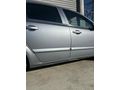 Sahibinden Opel Astra 1.6 Enjoy 2006 Model 