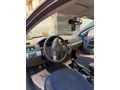 Sahibinden Opel Astra 1.6 Enjoy 2006 Model 