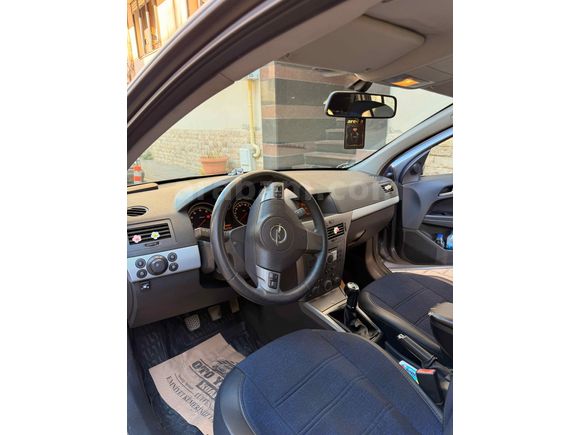 Sahibinden Opel Astra 1.6 Enjoy 2006 Model 
