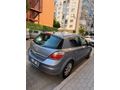 Sahibinden Opel Astra 1.6 Enjoy 2006 Model 