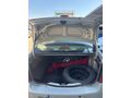 Sahibinden Renault Clio 1.4 2001 Model