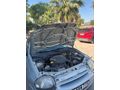 Sahibinden Renault Clio 1.4 2001 Model