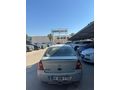 Sahibinden Renault Clio 1.4 2001 Model