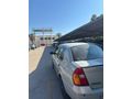 Sahibinden Renault Clio 1.4 2001 Model