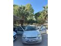 Sahibinden Renault Clio 1.4 2001 Model