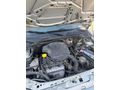 Sahibinden Renault Clio 1.4 2001 Model