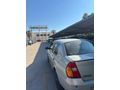 Sahibinden Renault Clio 1.4 2001 Model