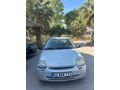 Sahibinden Renault Clio 1.4 2001 Model