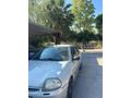Sahibinden Renault Clio 1.4 2001 Model