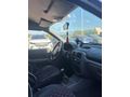 Sahibinden Renault Clio 1.4 2001 Model