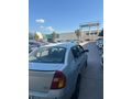 Sahibinden Renault Clio 1.4 2001 Model