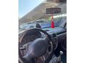 Sahibinden Renault Clio 1.4 2001 Model