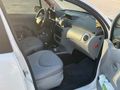 SAHİBİNDEN 70 LIK CITROEN C3