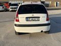 SAHİBİNDEN 70 LIK CITROEN C3