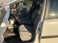 SAHİBİNDEN 70 LIK CITROEN C3