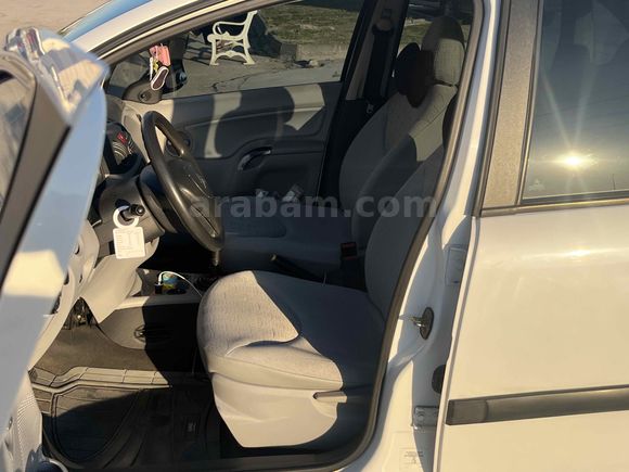 SAHİBİNDEN 70 LIK CITROEN C3