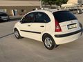 SAHİBİNDEN 70 LIK CITROEN C3
