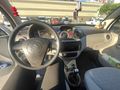 SAHİBİNDEN 70 LIK CITROEN C3