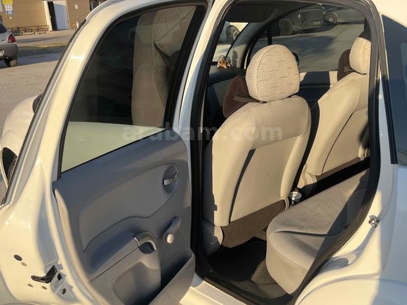 SAHİBİNDEN 70 LIK CITROEN C3