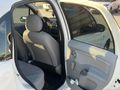 SAHİBİNDEN 70 LIK CITROEN C3