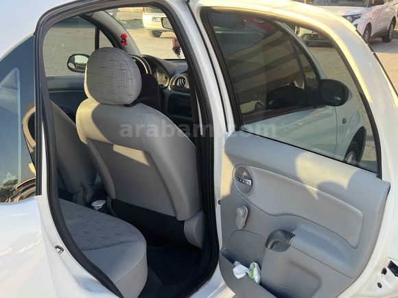 SAHİBİNDEN 70 LIK CITROEN C3