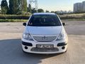 SAHİBİNDEN 70 LIK CITROEN C3