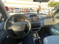 SAHİBİNDEN 70 LIK CITROEN C3