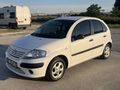 SAHİBİNDEN 70 LIK CITROEN C3