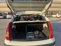 SAHİBİNDEN 70 LIK CITROEN C3