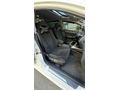 Sahibinden Honda Civic 1.6i VTEC Elegance 2010 Model 