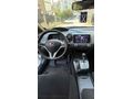 Sahibinden Honda Civic 1.6i VTEC Elegance 2010 Model 