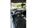 Sahibinden Honda Civic 1.6i VTEC Elegance 2010 Model 