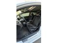 Sahibinden Honda Civic 1.6i VTEC Elegance 2010 Model 