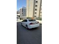 Sahibinden Honda Civic 1.6i VTEC Elegance 2010 Model 