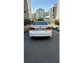 Sahibinden Honda Civic 1.6i VTEC Elegance 2010 Model 