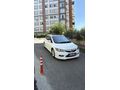 Sahibinden Honda Civic 1.6i VTEC Elegance 2010 Model 