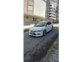 Sahibinden Honda Civic 1.6i VTEC Elegance 2010 Model 