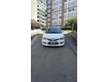 Sahibinden Honda Civic 1.6i VTEC Elegance 2010 Model 