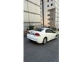 Sahibinden Honda Civic 1.6i VTEC Elegance 2010 Model 