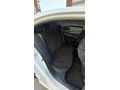 Sahibinden Honda Civic 1.6i VTEC Elegance 2010 Model 