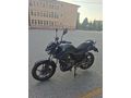 Sahibinden Mondial 125 Drift L CBS