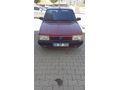 Sahibinden Tofaş Doğan SLX 1994 Model