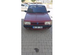 Sahibinden Tofaş Doğan SLX 1994 Model