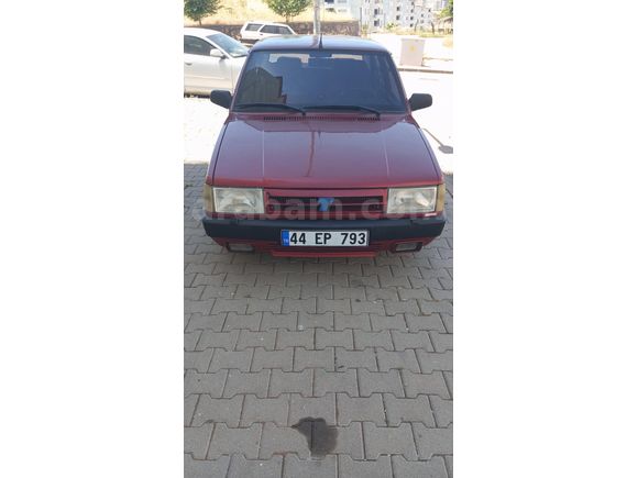 Sahibinden Tofaş Doğan SLX 1994 Model