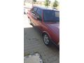 Sahibinden Tofaş Doğan SLX 1994 Model