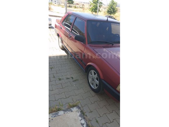 Sahibinden Tofaş Doğan SLX 1994 Model