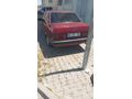 Sahibinden Tofaş Doğan SLX 1994 Model