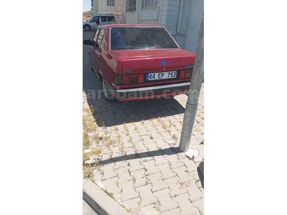 Sahibinden Tofaş Doğan SLX 1994 Model