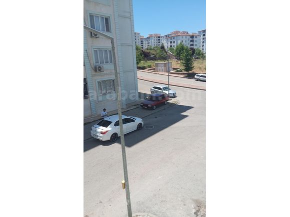 Sahibinden Tofaş Doğan SLX 1994 Model