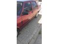 Sahibinden Tofaş Doğan SLX 1994 Model